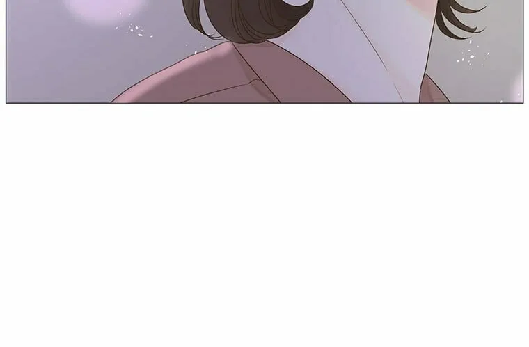 Read Back to Work! chapter 41 image 18 on Lezhin