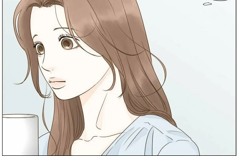 Read Back to Work! chapter 41 image 24 on Lezhin