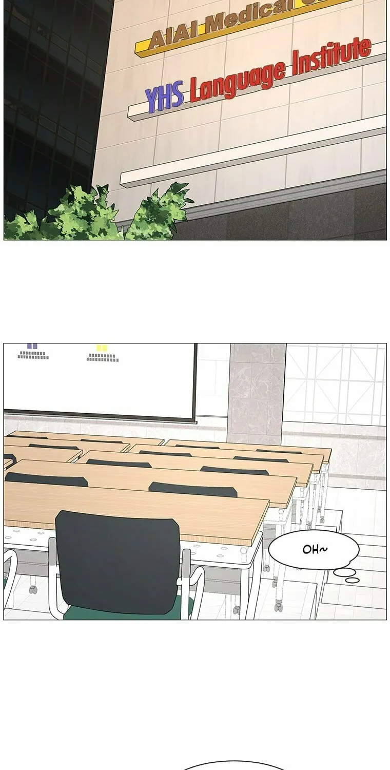 Read Back to Work! chapter 41 image 28 on Lezhin