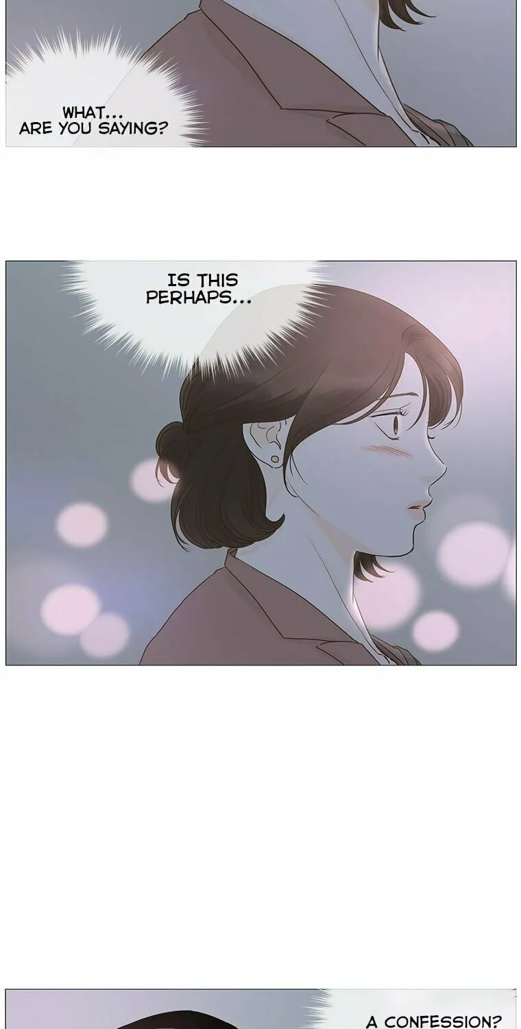 Read Back to Work! chapter 41 image 3 on Lezhin