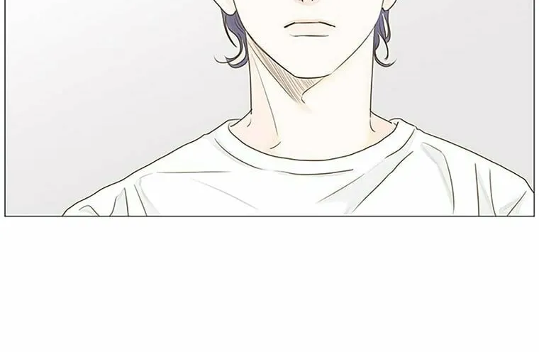 Read Back to Work! chapter 41 image 36 on Lezhin
