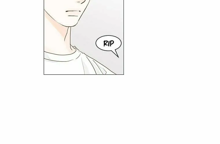 Read Back to Work! chapter 41 image 42 on Lezhin