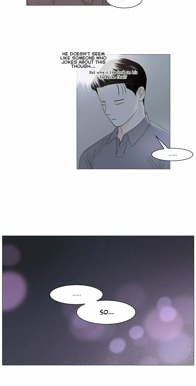 Read Back to Work! chapter 41 image 5 on Lezhin