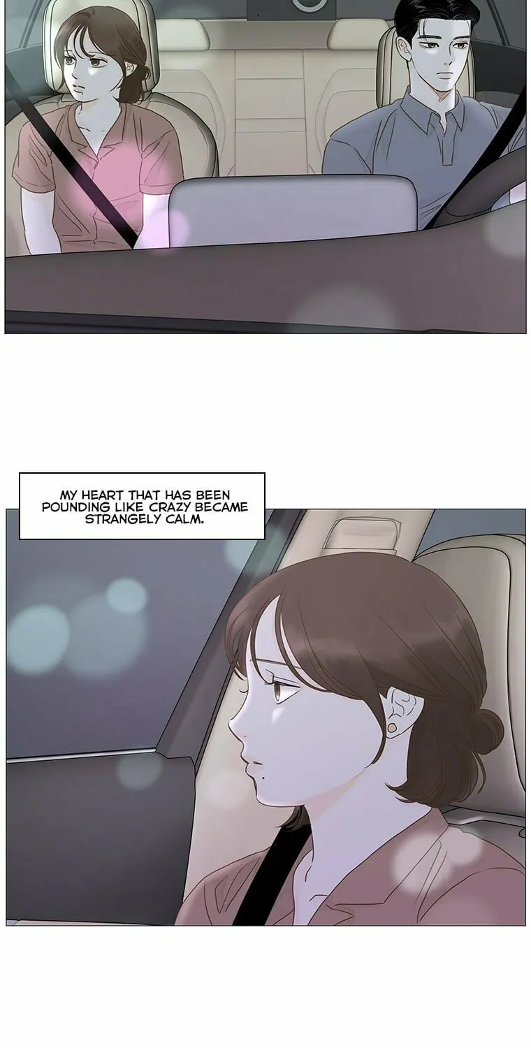 Read Back to Work! chapter 41 image 9 on Lezhin