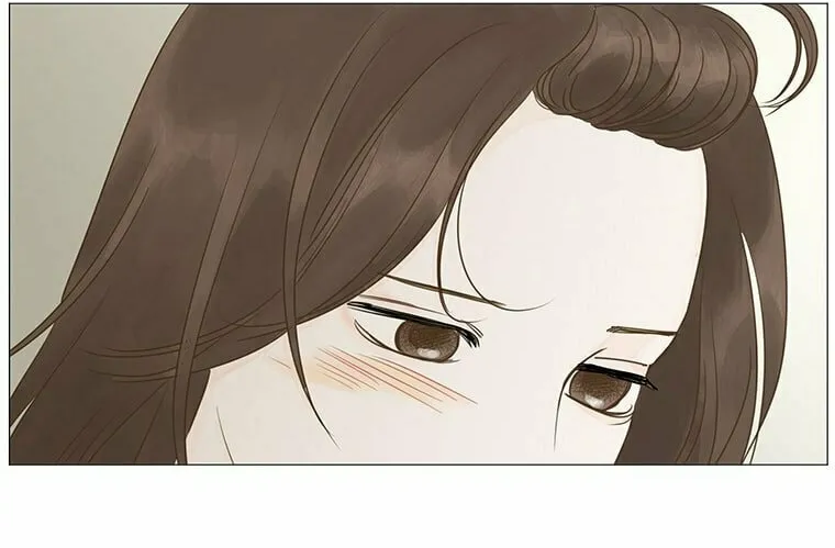 Read Back to Work! chapter 42 image 12 on Lezhin