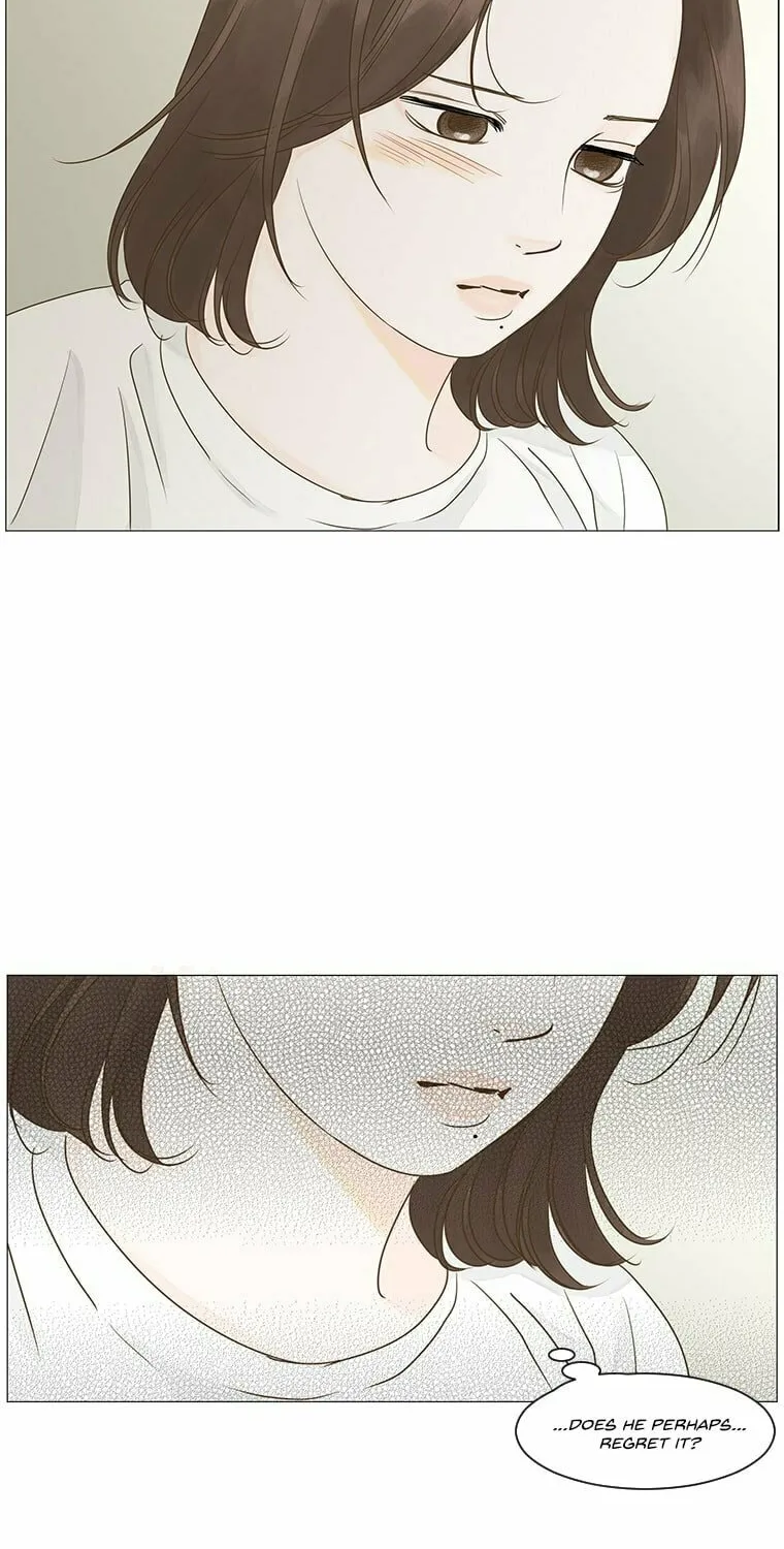 Read Back to Work! chapter 42 image 14 on Lezhin