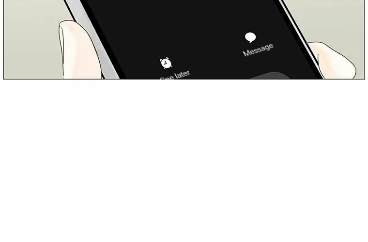 Read Back to Work! chapter 42 image 18 on Lezhin