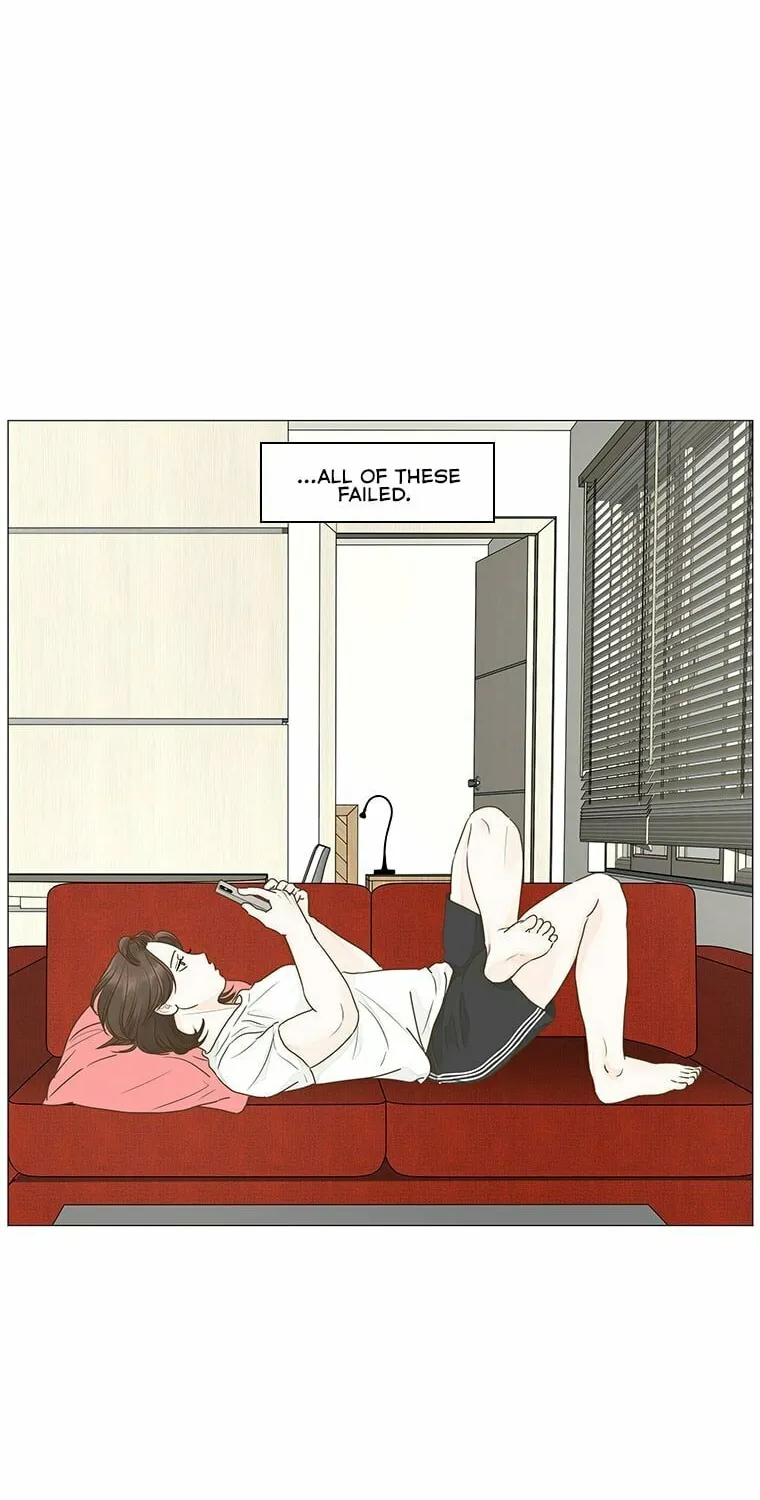 Read Back to Work! chapter 42 image 2 on Lezhin