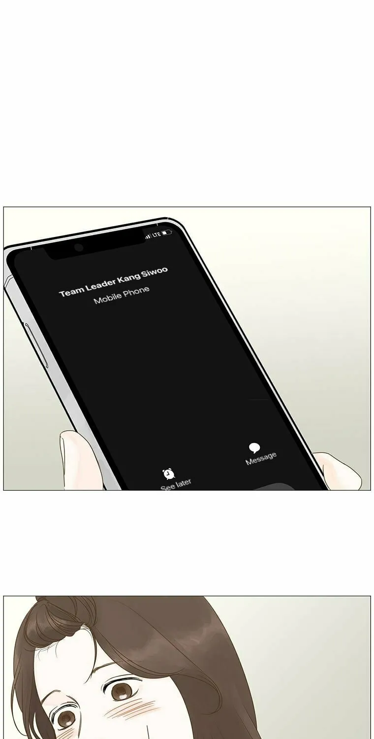 Read Back to Work! chapter 42 image 21 on Lezhin