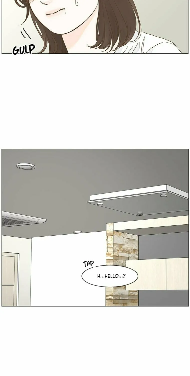 Read Back to Work! chapter 42 image 22 on Lezhin