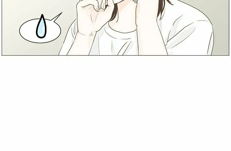 Read Back to Work! chapter 42 image 24 on Lezhin