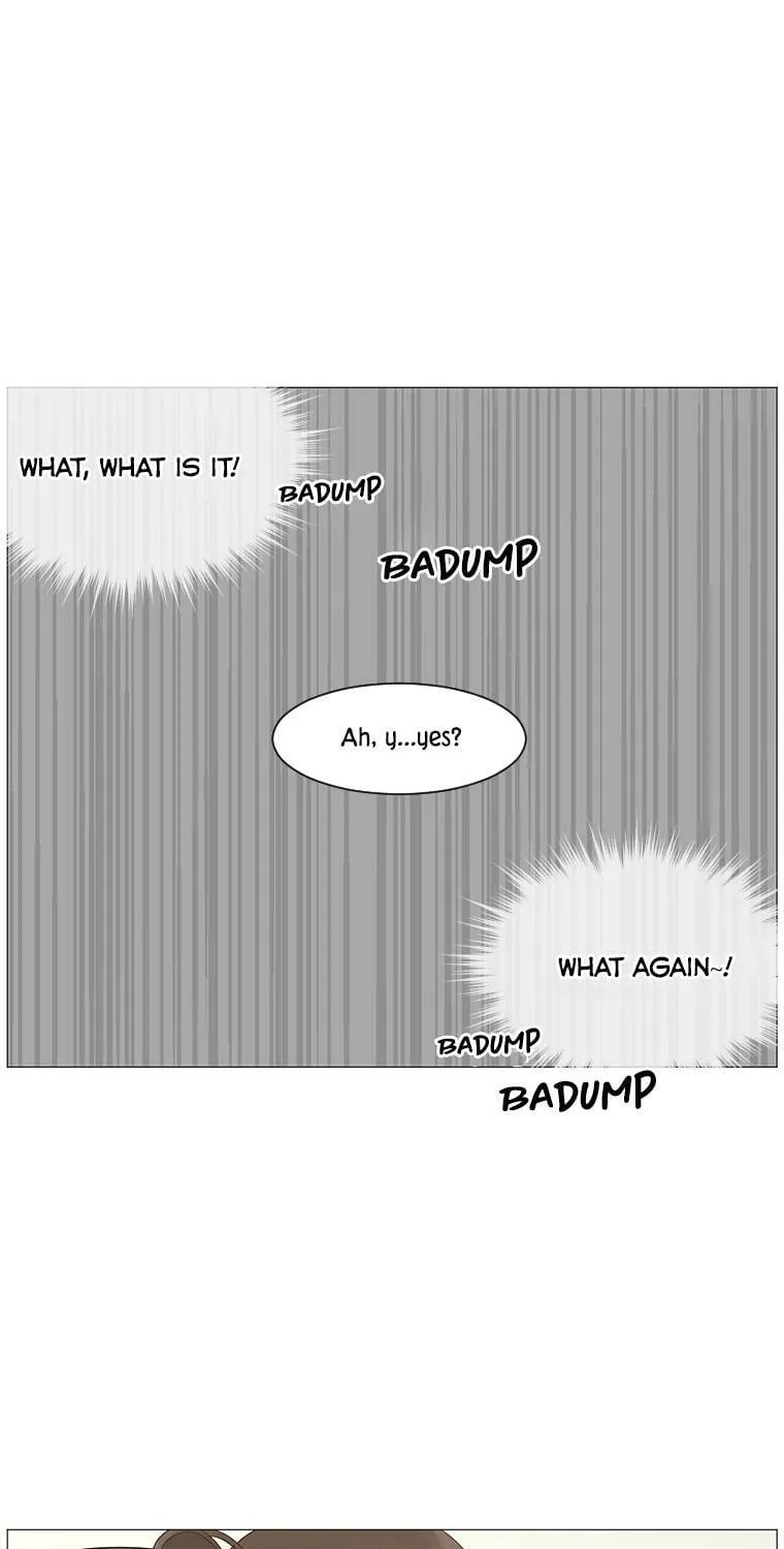 Read Back to Work! chapter 42 image 31 on Lezhin