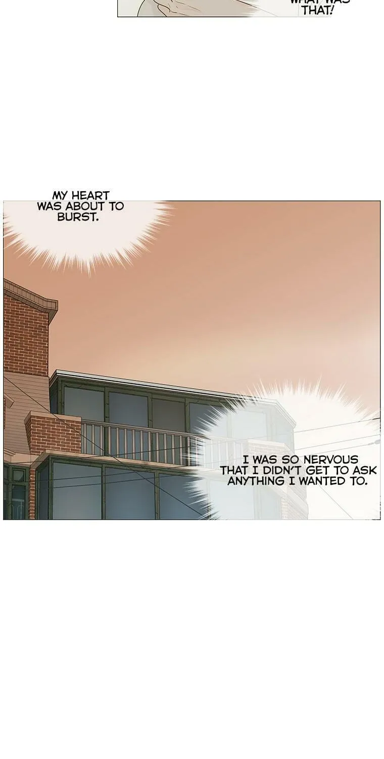 Read Back to Work! chapter 42 image 34 on Lezhin
