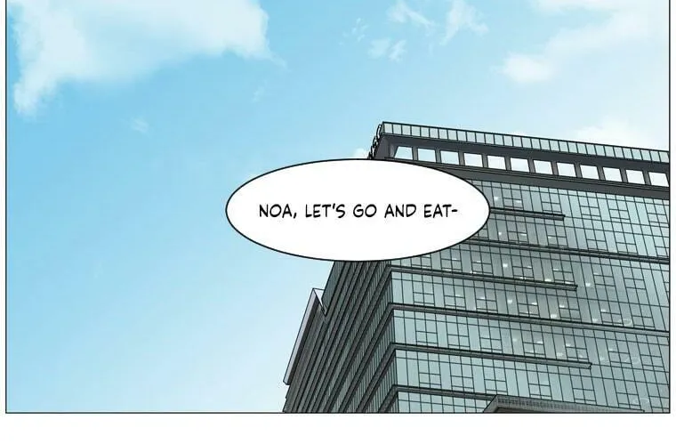 Read Back to Work! chapter 42 image 36 on Lezhin