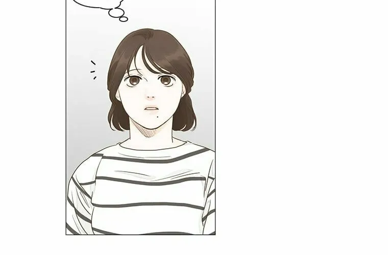 Read Back to Work! chapter 42 image 42 on Lezhin