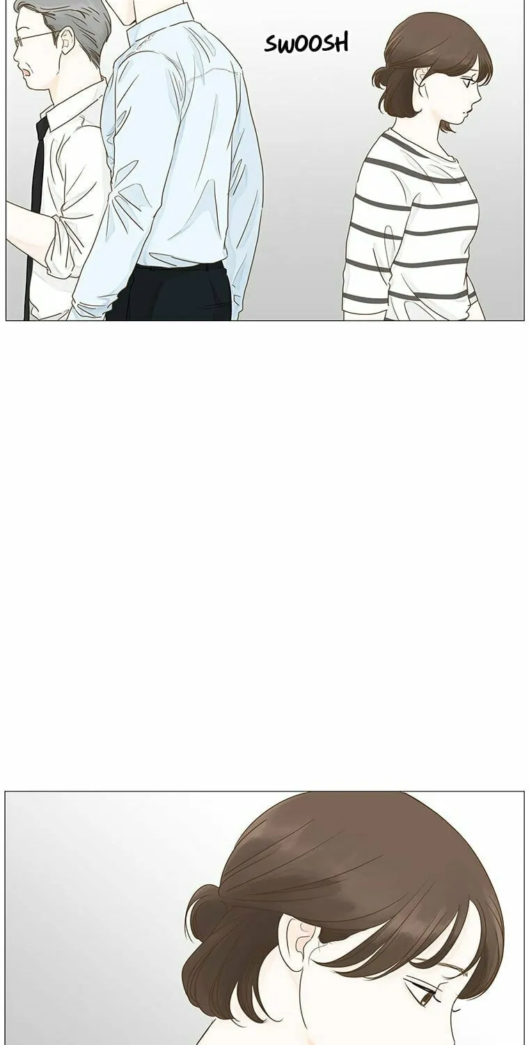 Read Back to Work! chapter 42 image 46 on Lezhin