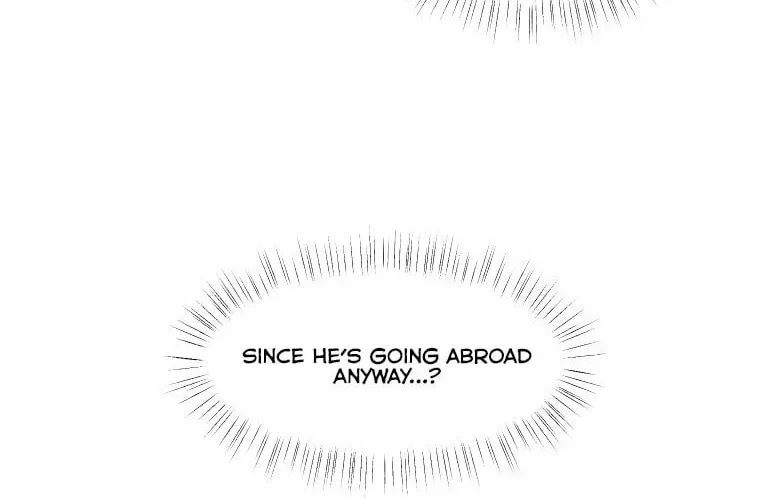 Read Back to Work! chapter 42 image 48 on Lezhin