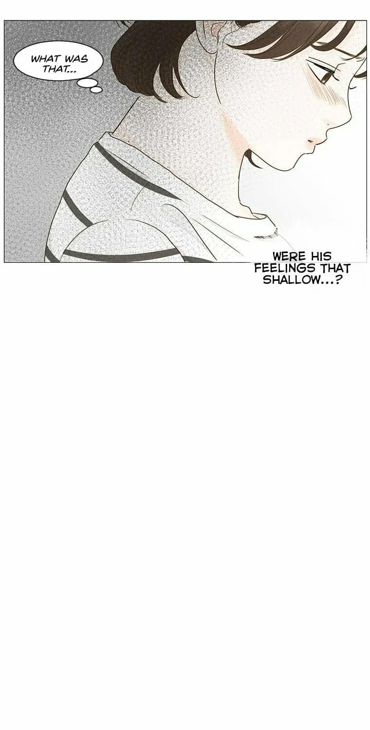 Read Back to Work! chapter 42 image 49 on Lezhin