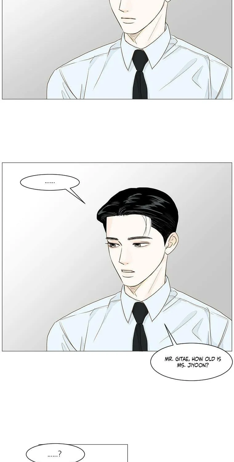Read Back to Work! chapter 42 image 57 on Lezhin