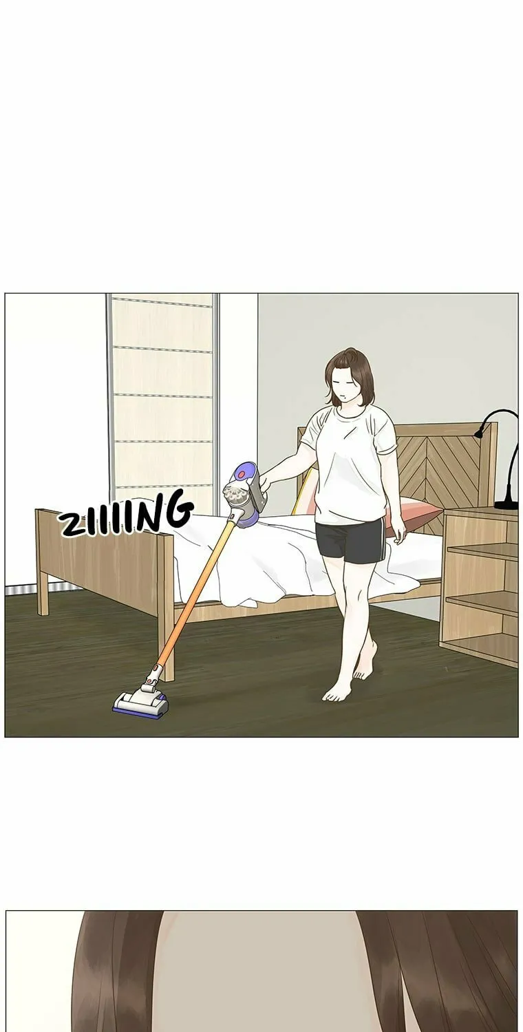 Read Back to Work! chapter 42 image 7 on Lezhin