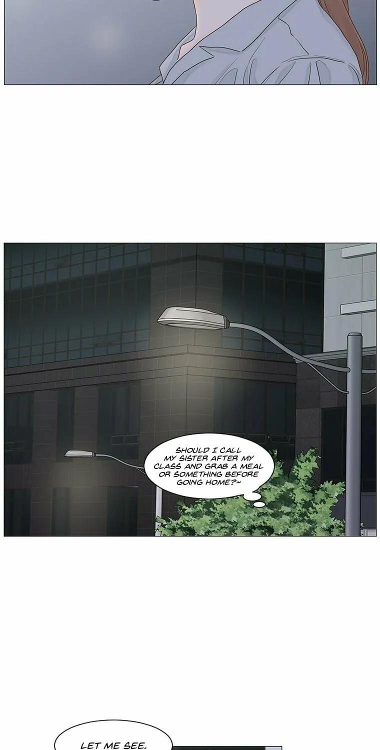 Read Back to Work! chapter 43 image 11 on Lezhin