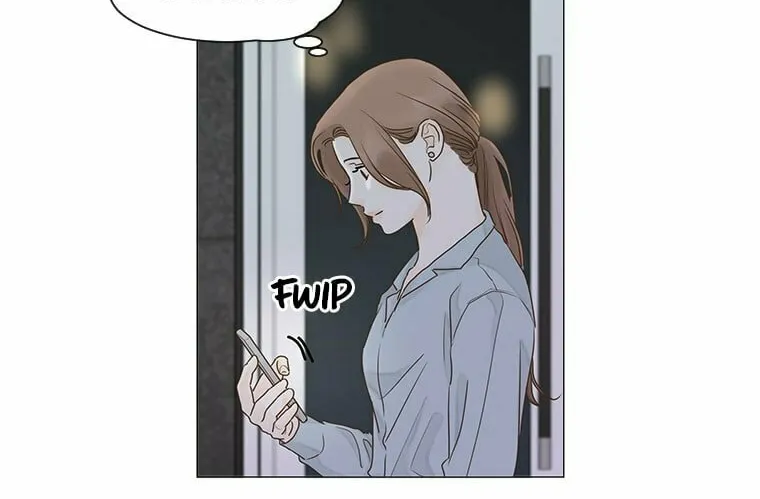 Read Back to Work! chapter 43 image 12 on Lezhin