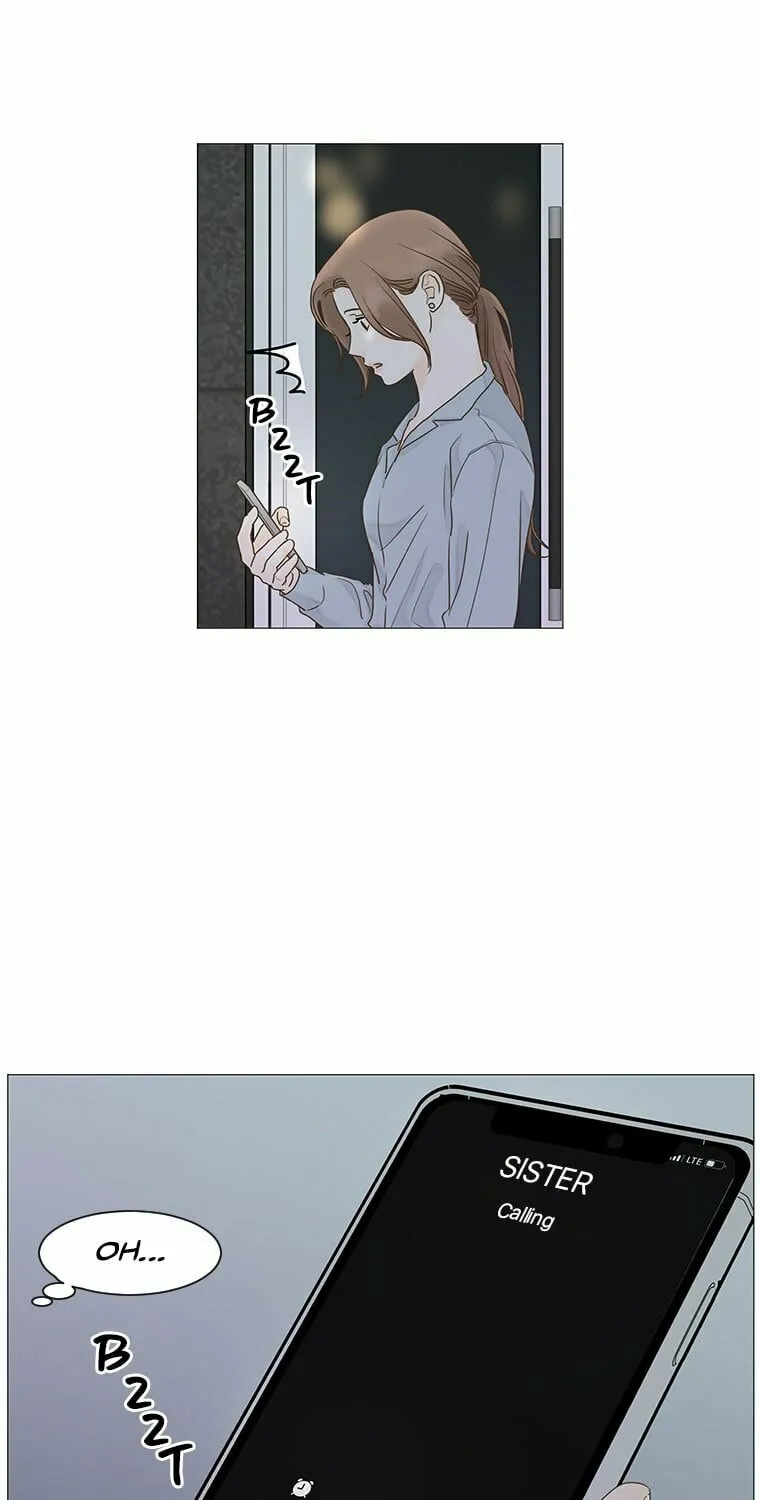 Read Back to Work! chapter 43 image 13 on Lezhin