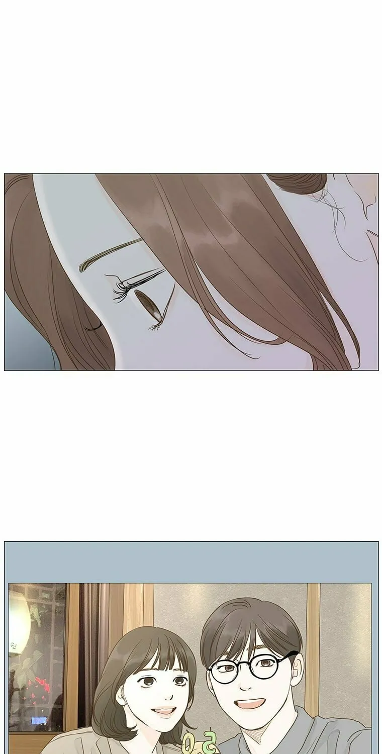 Read Back to Work! chapter 43 image 19 on Lezhin