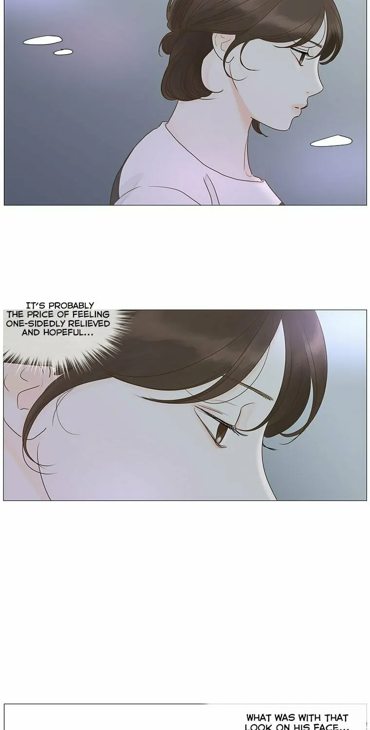 Read Back to Work! chapter 43 image 2 on Lezhin