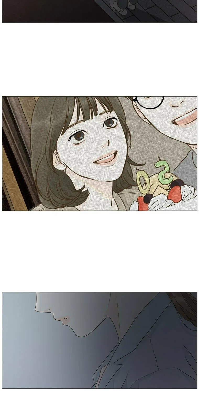 Read Back to Work! chapter 43 image 21 on Lezhin