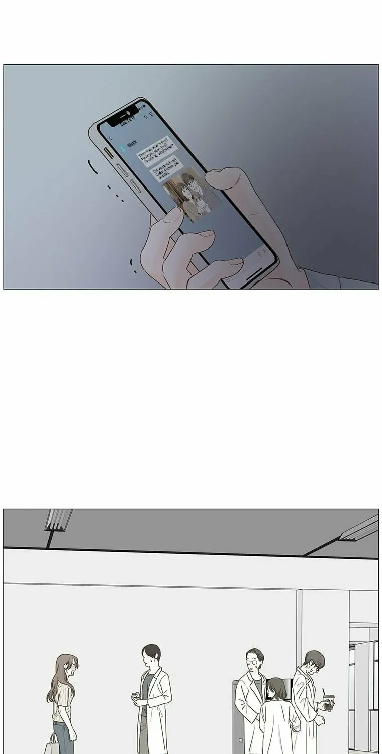 Read Back to Work! chapter 43 image 22 on Lezhin
