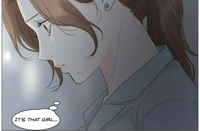 Read Back to Work! chapter 43 image 24 on Lezhin
