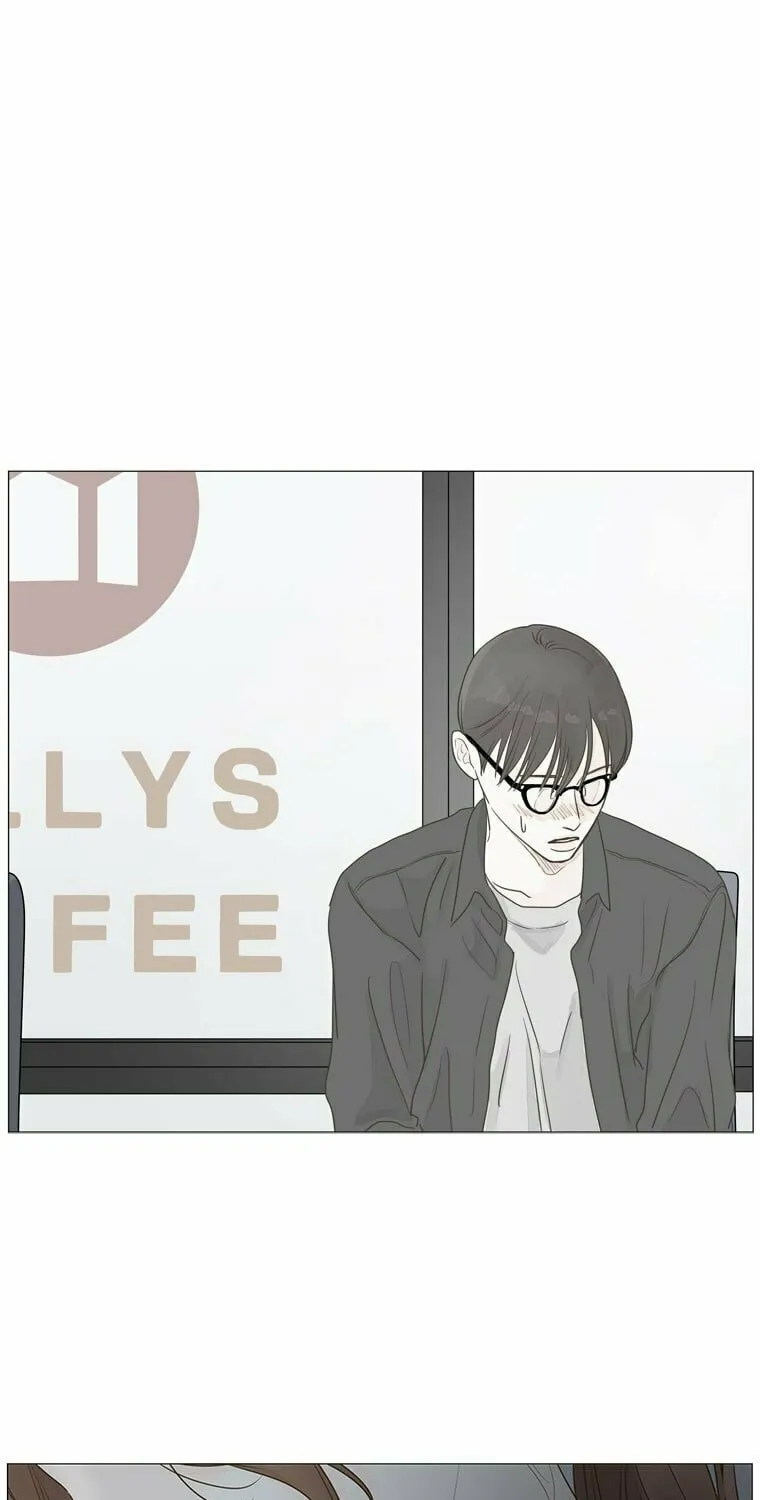 Read Back to Work! chapter 43 image 25 on Lezhin