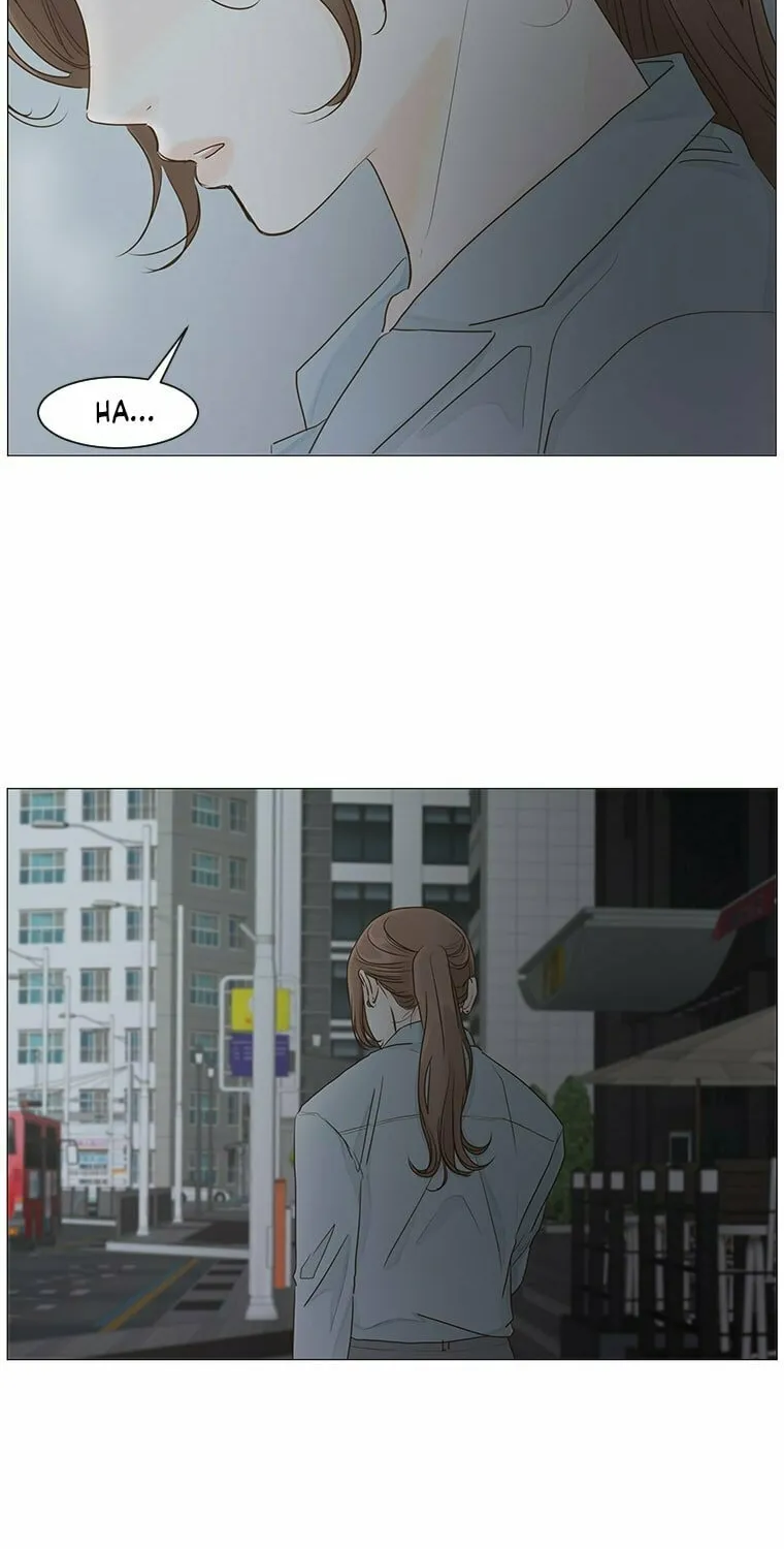 Read Back to Work! chapter 43 image 26 on Lezhin