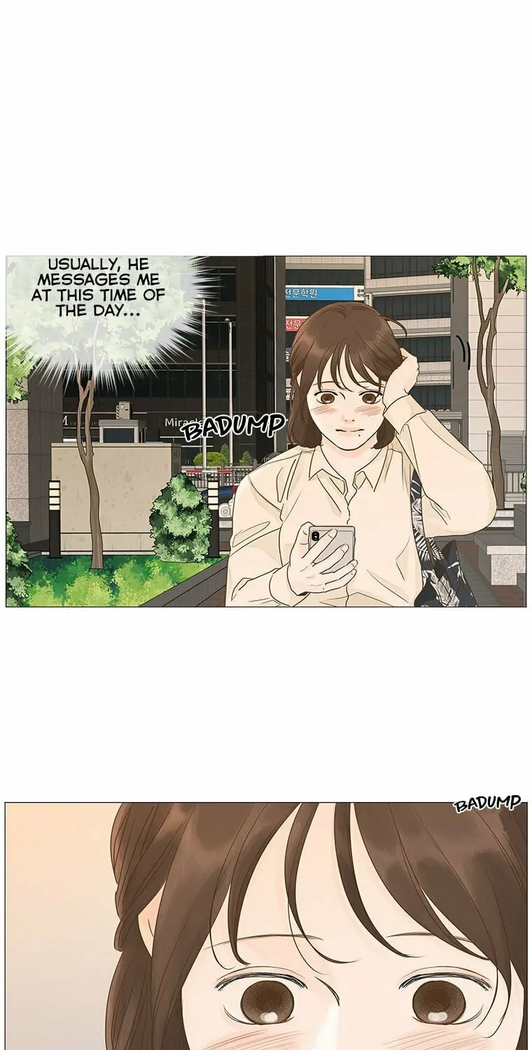 Read Back to Work! chapter 43 image 40 on Lezhin