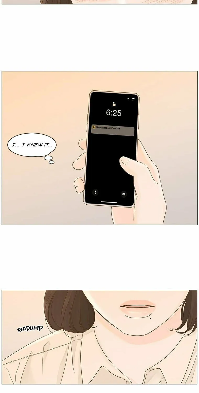 Read Back to Work! chapter 43 image 41 on Lezhin