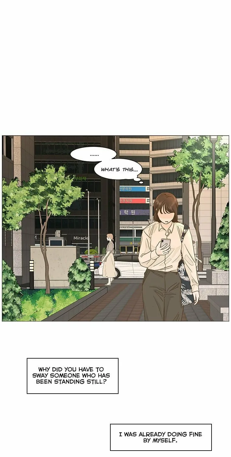 Read Back to Work! chapter 43 image 44 on Lezhin