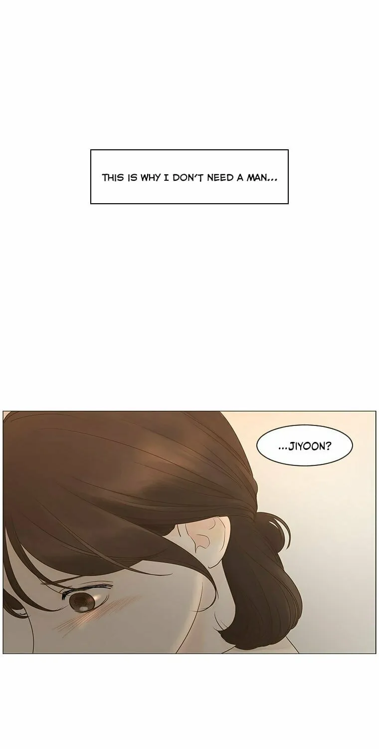 Read Back to Work! chapter 43 image 45 on Lezhin