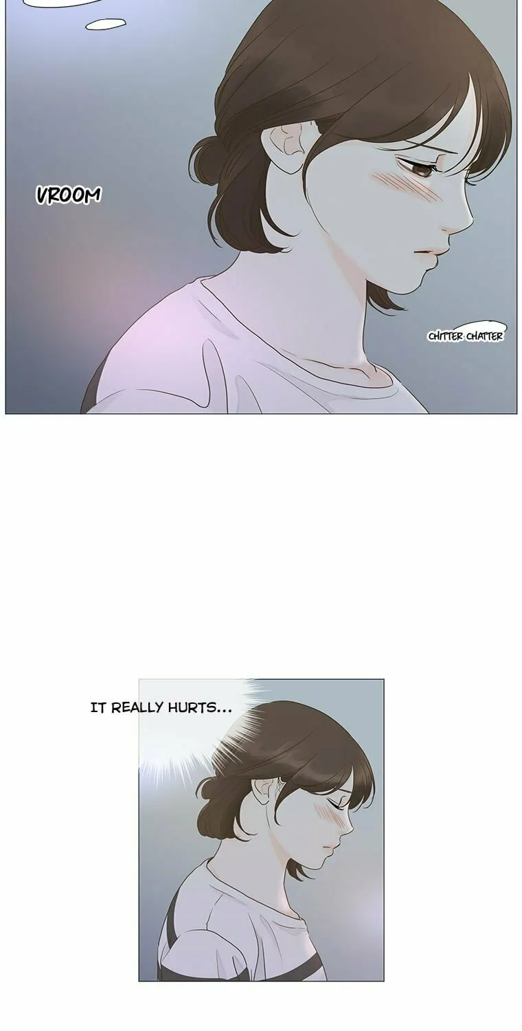 Read Back to Work! chapter 43 image 5 on Lezhin
