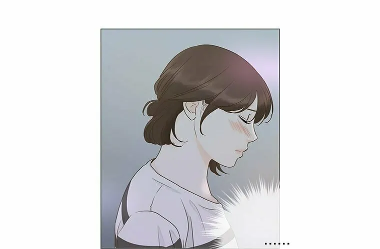 Read Back to Work! chapter 43 image 6 on Lezhin