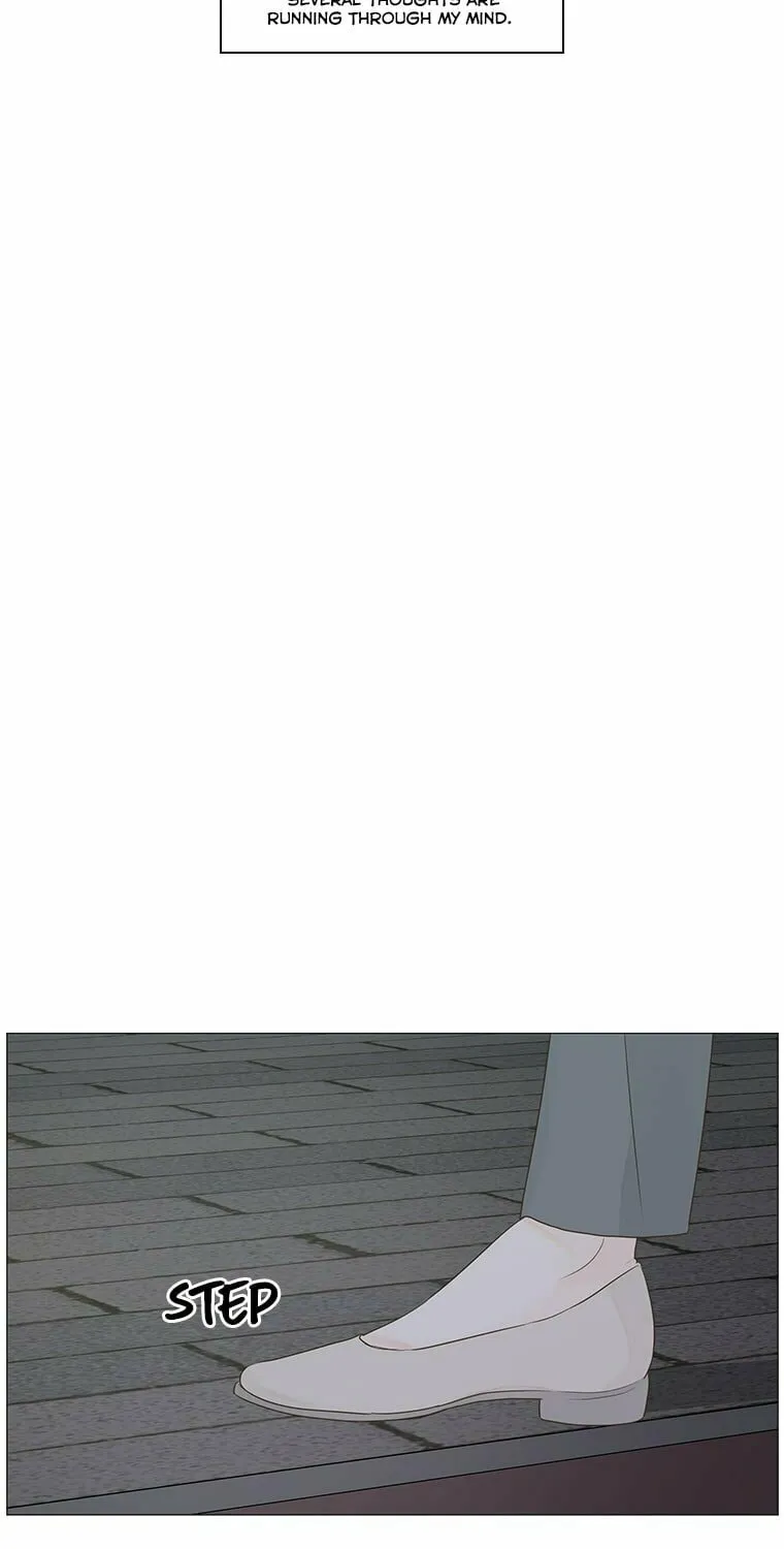Read Back to Work! chapter 43 image 9 on Lezhin