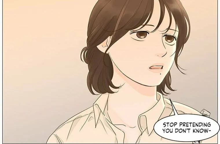 Read Back to Work! chapter 44 image 12 on Lezhin
