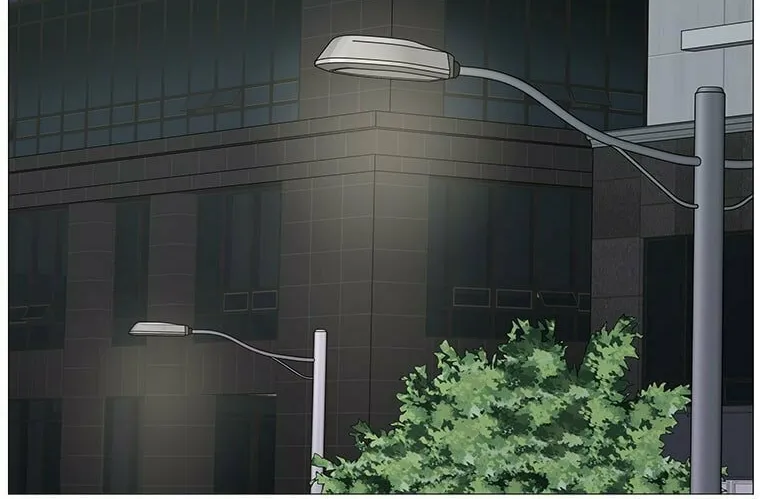 Read Back to Work! chapter 44 image 18 on Lezhin