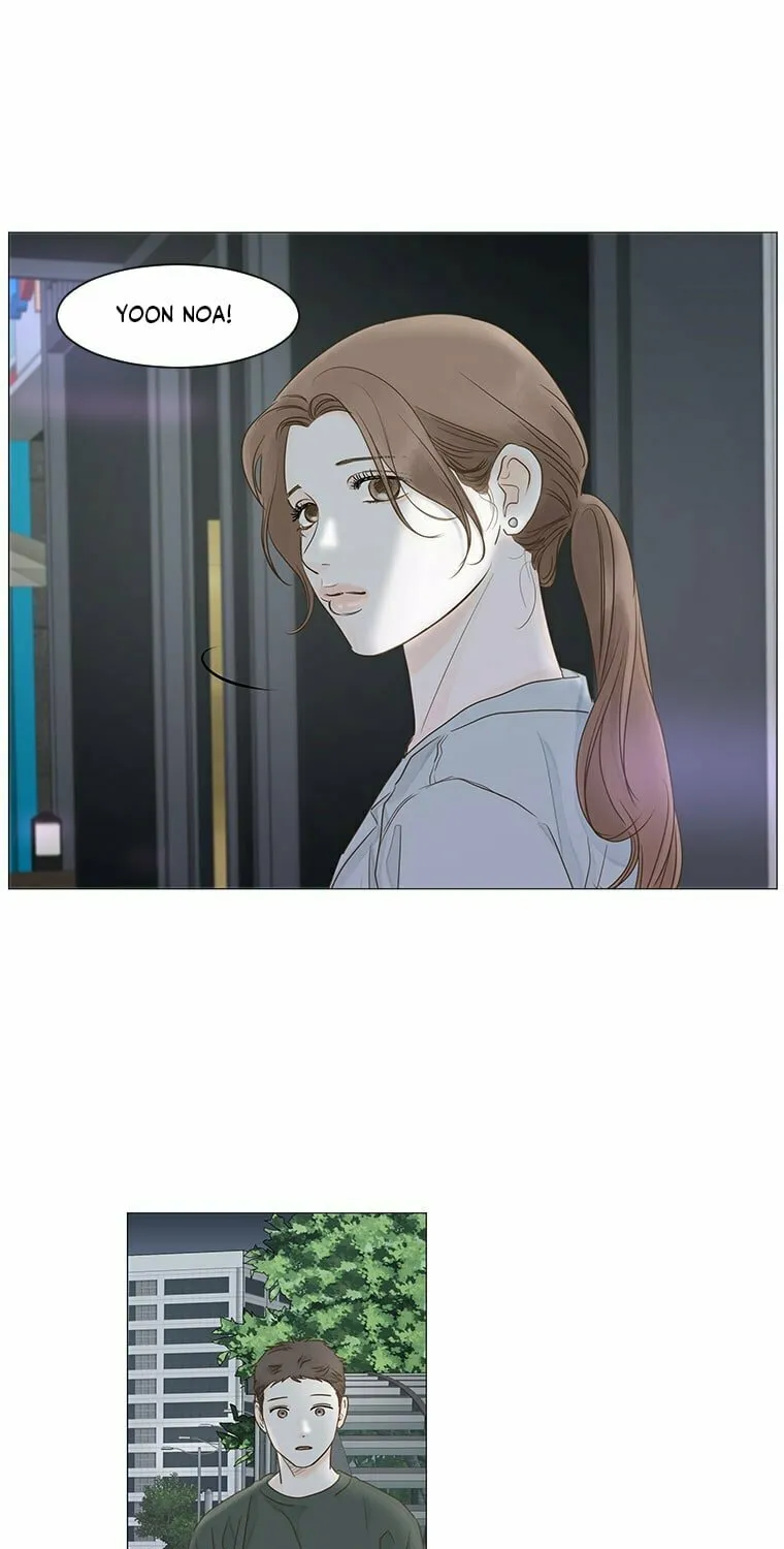 Read Back to Work! chapter 44 image 21 on Lezhin