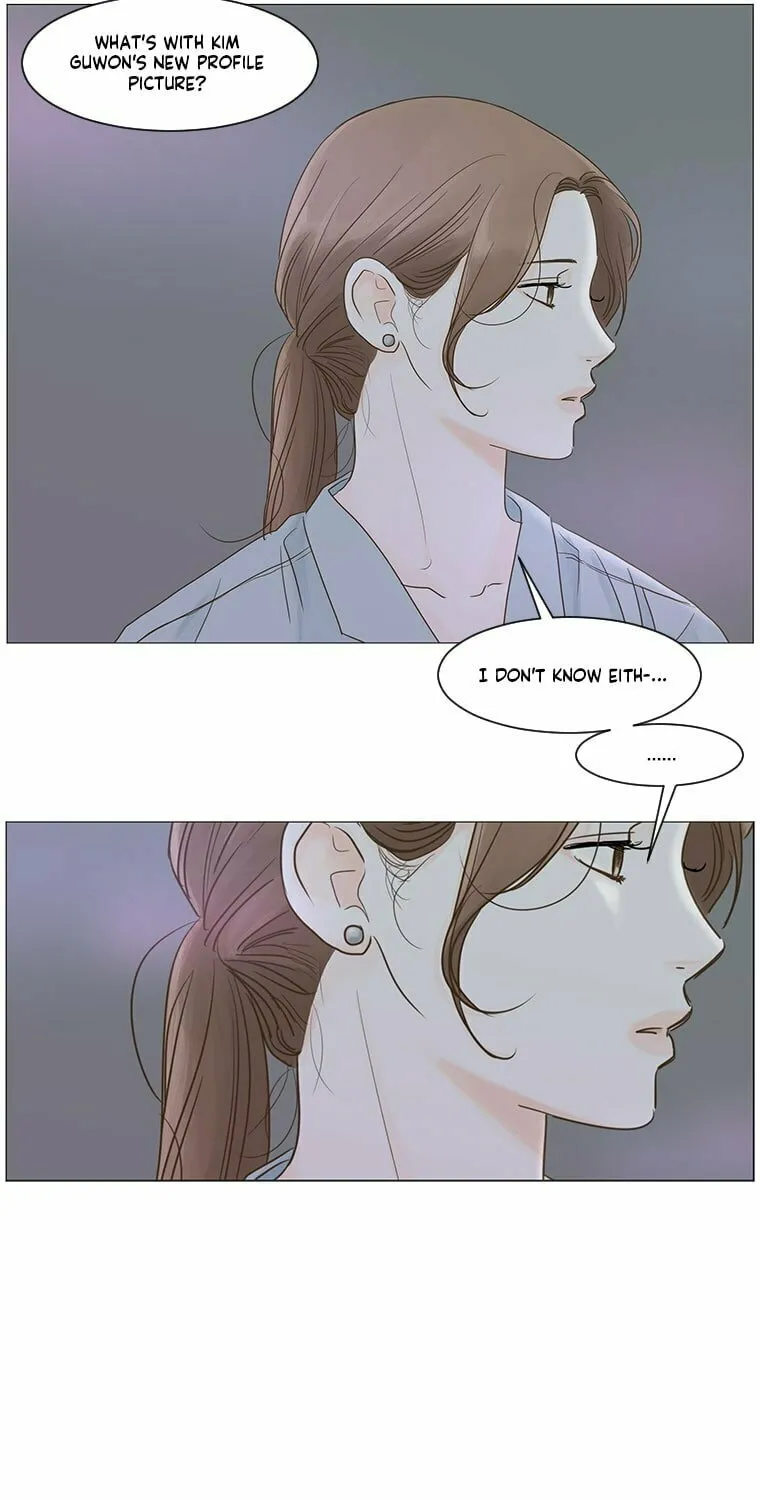 Read Back to Work! chapter 44 image 23 on Lezhin