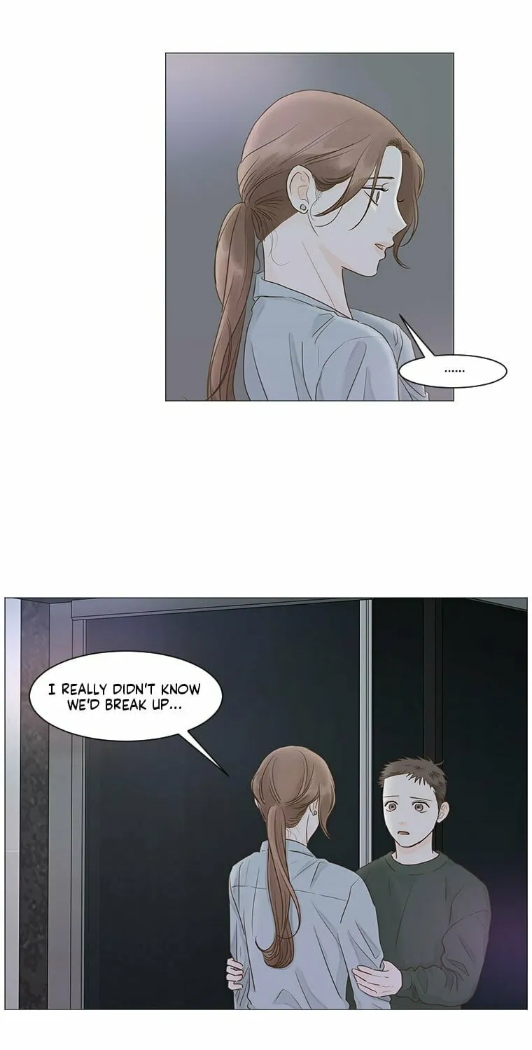 Read Back to Work! chapter 44 image 26 on Lezhin