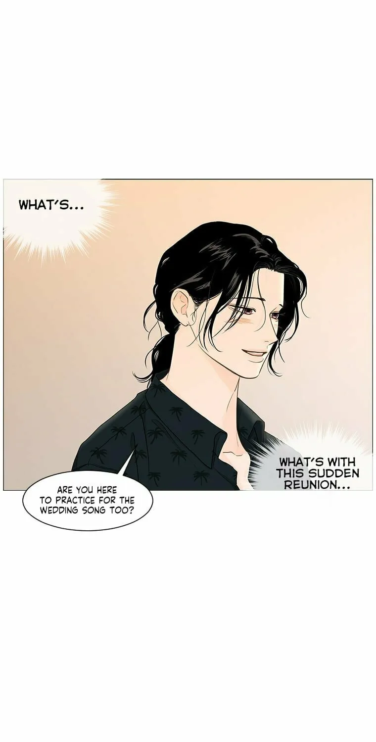 Read Back to Work! chapter 44 image 3 on Lezhin