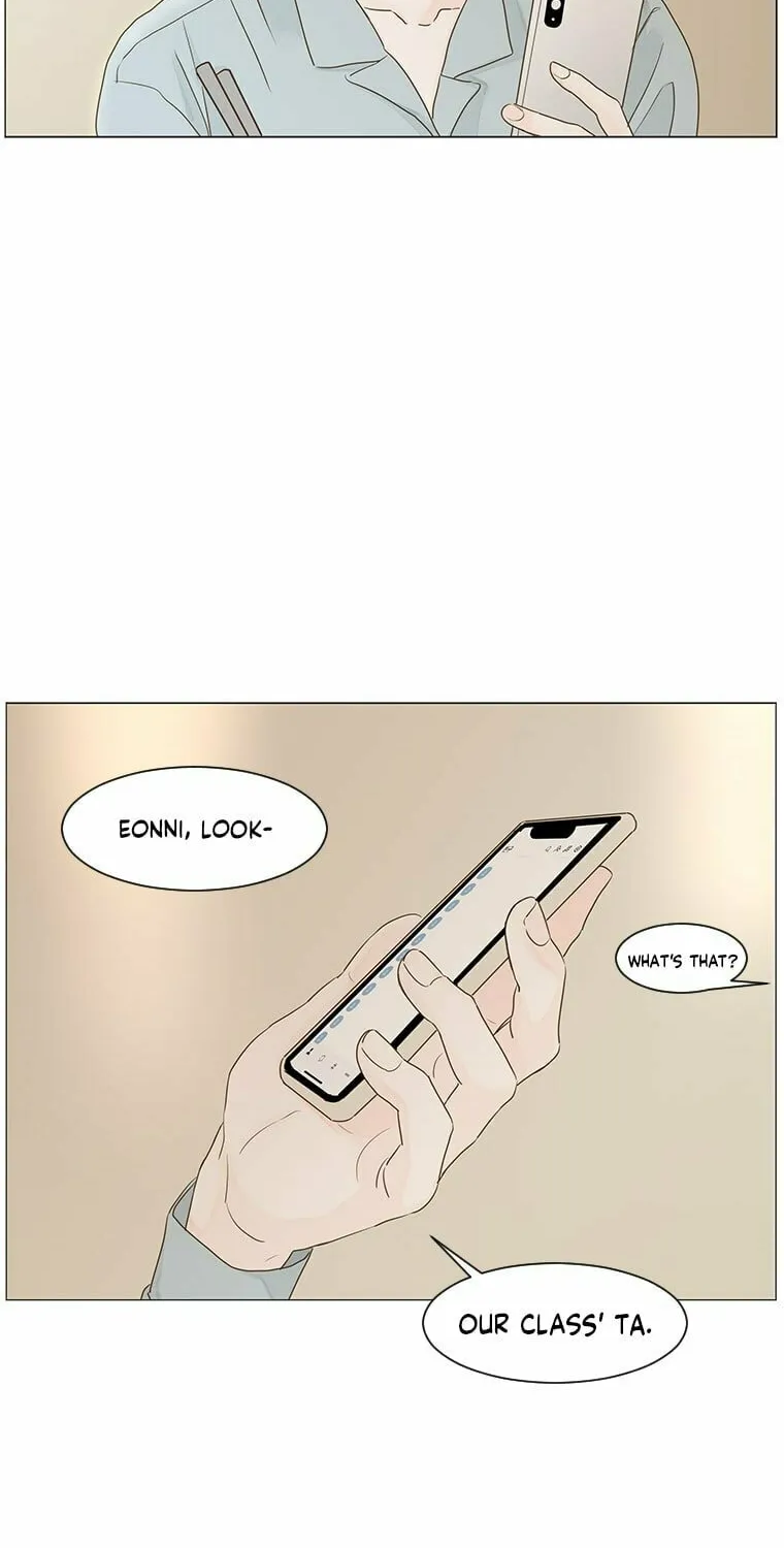 Read Back to Work! chapter 44 image 38 on Lezhin