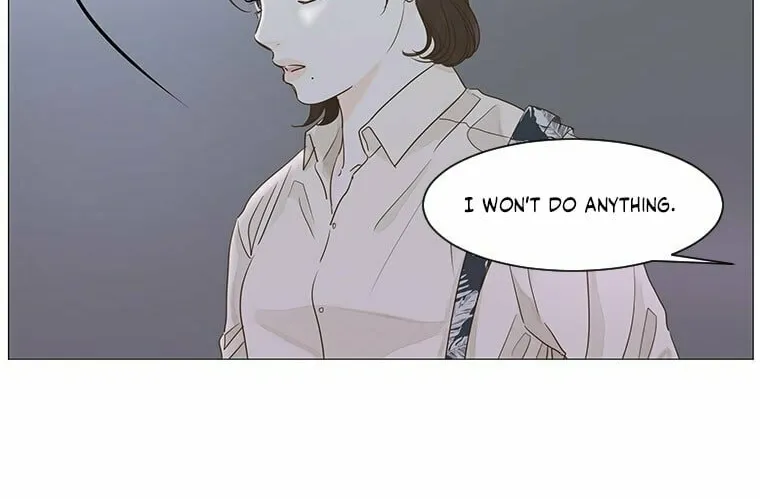 Read Back to Work! chapter 44 image 48 on Lezhin