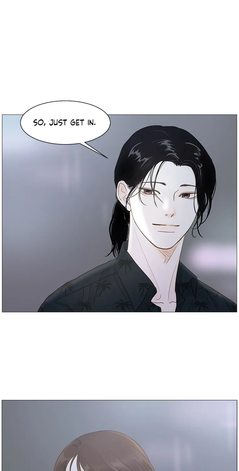 Read Back to Work! chapter 44 image 49 on Lezhin
